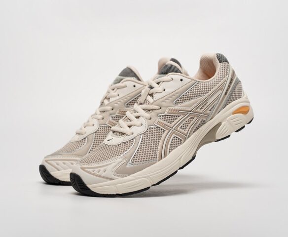 Asics Gel-1130 JI 6