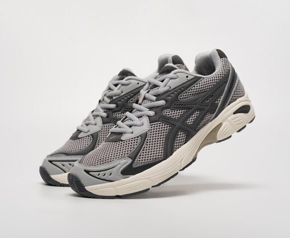 Asics Gel-1130 JI 7