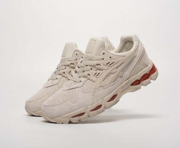 Asics Gel Kayano Trainer 21 TH4