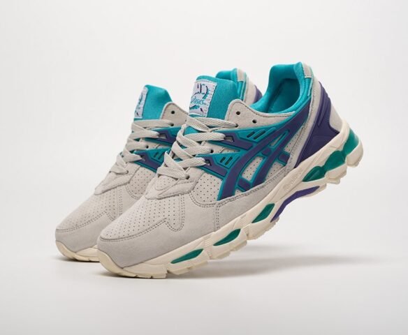 Asics Gel Kayano Trainer 21 TH5
