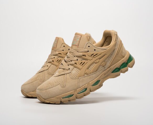 Asics Gel Kayano Trainer 21 TH6