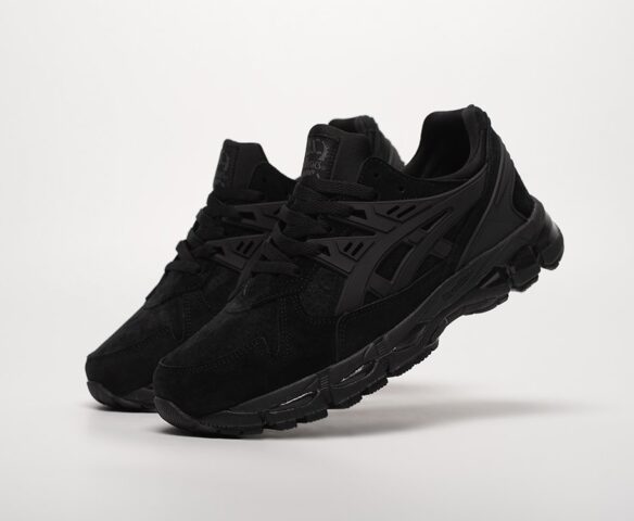 Asics Gel Kayano Trainer 21 TH1