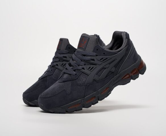 Asics Gel Kayano Trainer 21 TH7