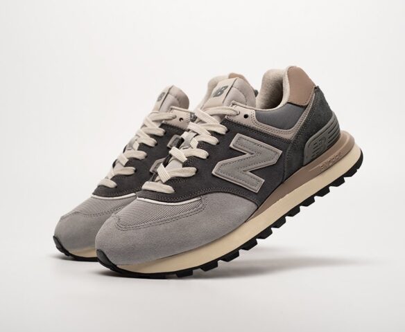 New Balance 574 Legacy WQ2