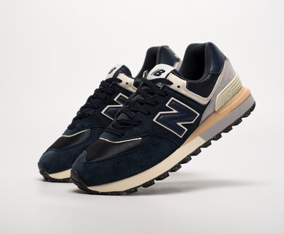 New Balance 574 Legacy WQ3