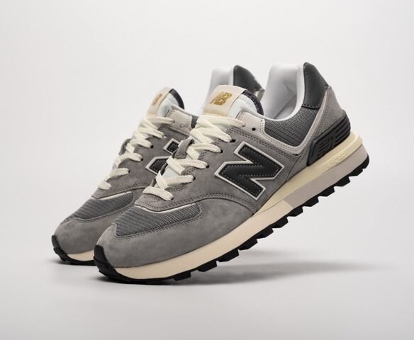 New Balance 574 Legacy WQ5
