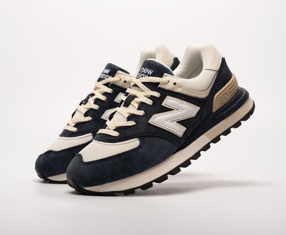New Balance 574 Legacy WQ1