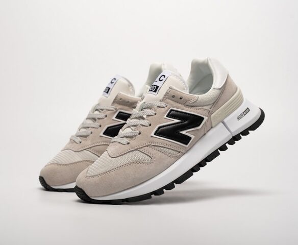 New Balance RC 1300 x Tokyo Design beg