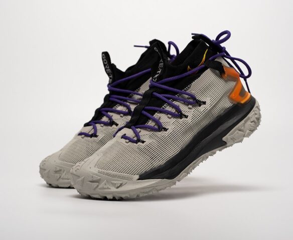 Nike ACG Mountain Fly 2 Mid GTX   QE3