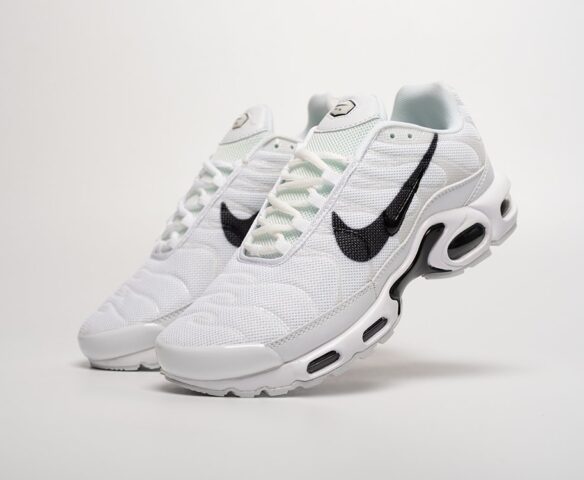 Nike Air Max Plus TN BY7