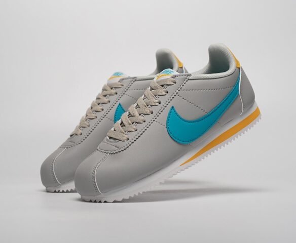 Nike Classic Cortez GF5