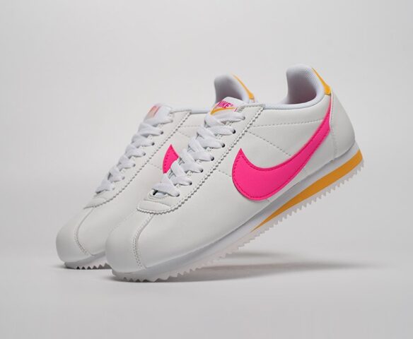 Nike Classic Cortez GF4