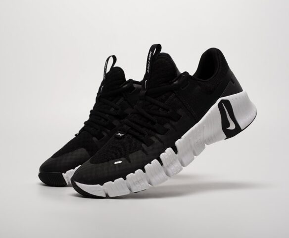 Nike Free Metcon 5 HT5