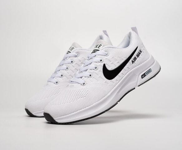 Nike Pegasus GH6