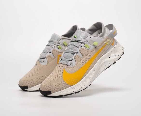 Nike Pegasus Trail 2 TB16