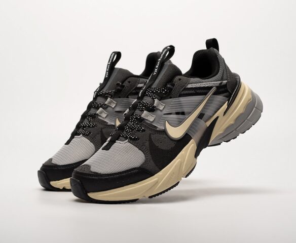 Nike V2K Run QT4