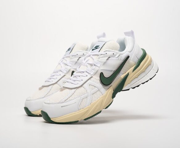 Nike V2K Run QT13