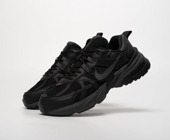 Nike V2K Run QT14