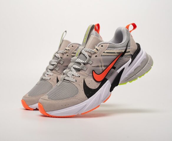 Nike V2K Run QT6