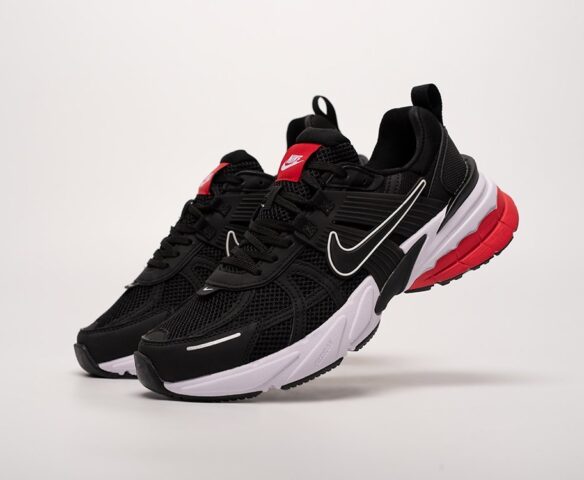 Nike V2K Run QT7
