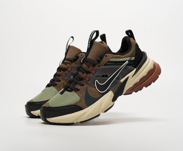 Nike V2K Run QT8