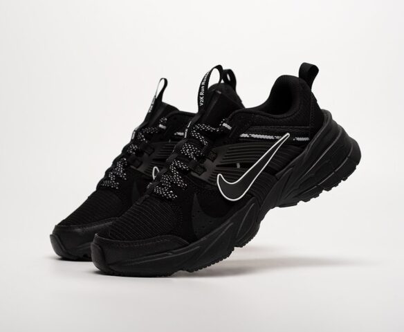 Nike V2K Run QT9