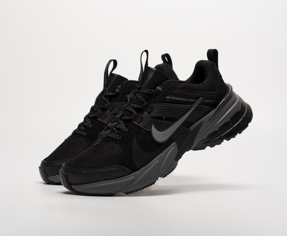 Nike V2K Run QT10