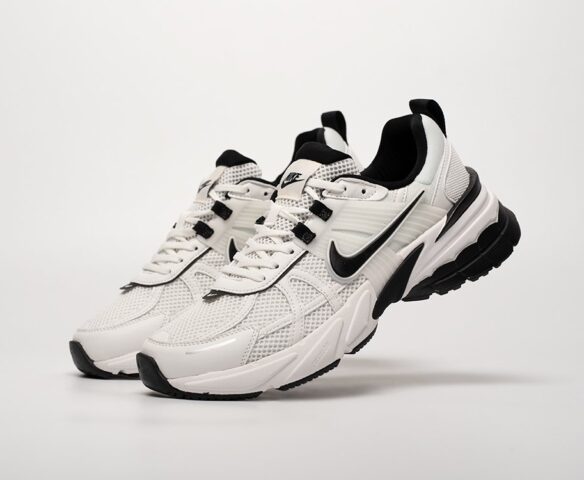 Nike V2K Run QT11