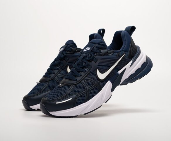 Nike V2K Run QT12