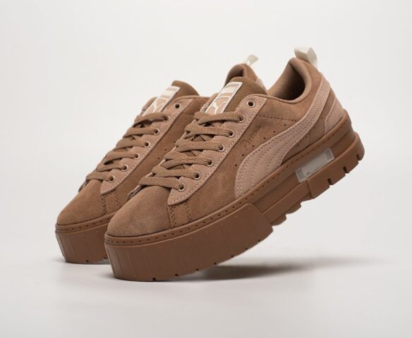 Puma Mayze Wn’s YI46