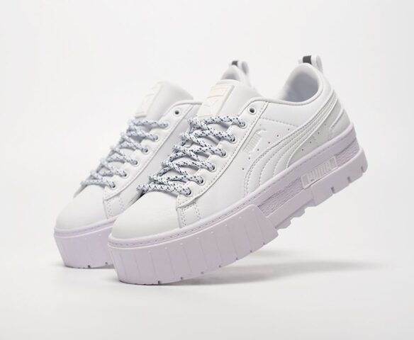 Puma Mayze Wn’s YI47