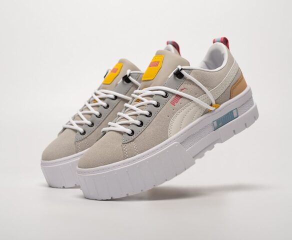 Puma Mayze Wn’s YI44