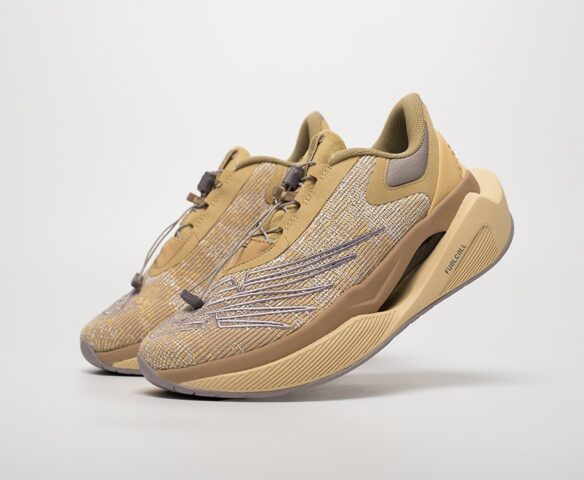 Stone Island x New Balance FuelCell C_1 beg