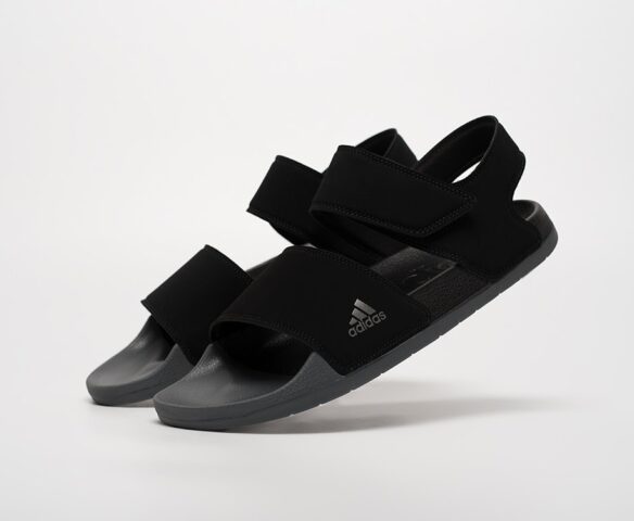 Adidas Adilette 3