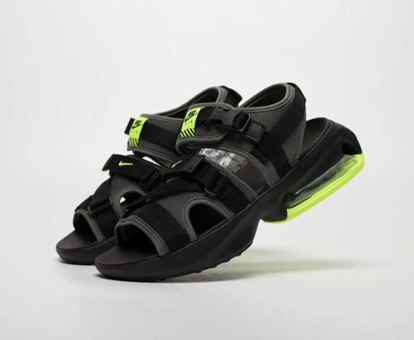Nike Air Max Sol   W1