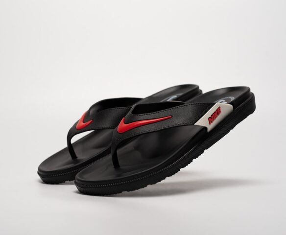Сланцы Nike QW13