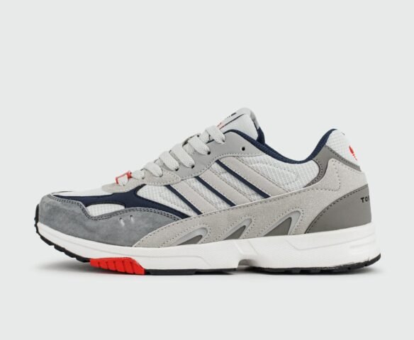 adidas TORSION SUPER Grey