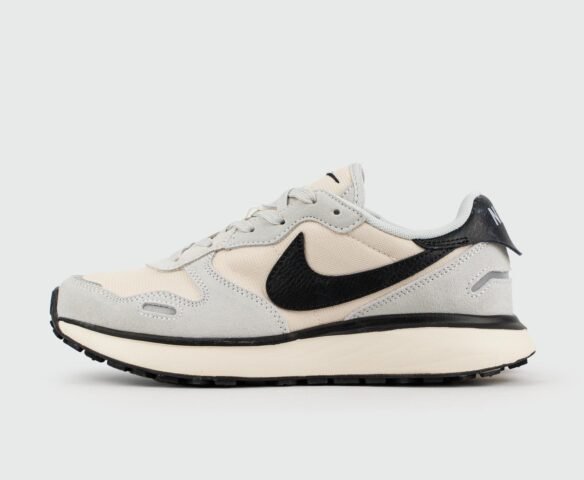 Nike Waffle Phoenix Waffle Grey