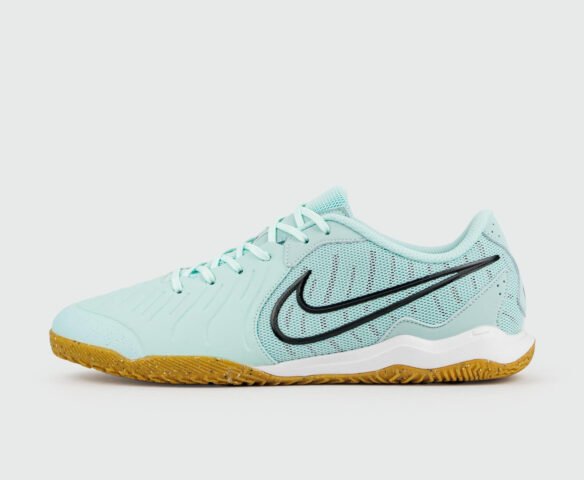 Nike Tiempo Legend 10 Academy Ic Mint