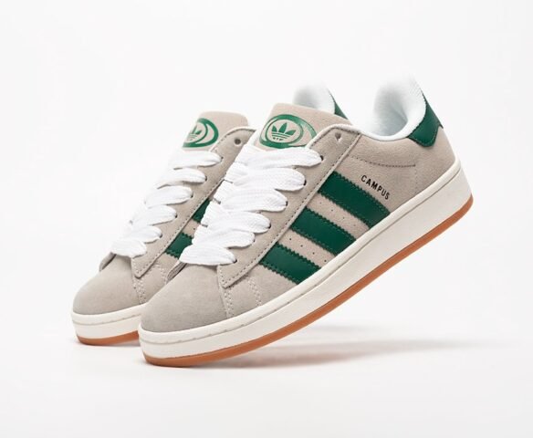 Adidas Campus TY6