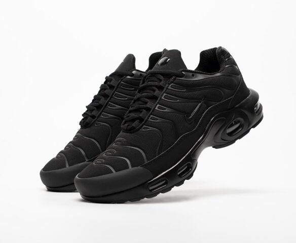 Nike Air Max Plus TN RY7