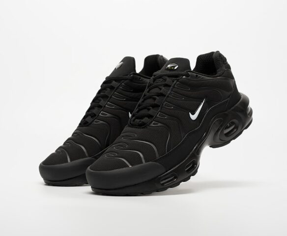 Nike Air Max Plus TN RY8