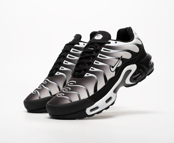 Nike Air Max Plus TN RY9