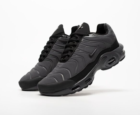Nike Air Max Plus TN RY10