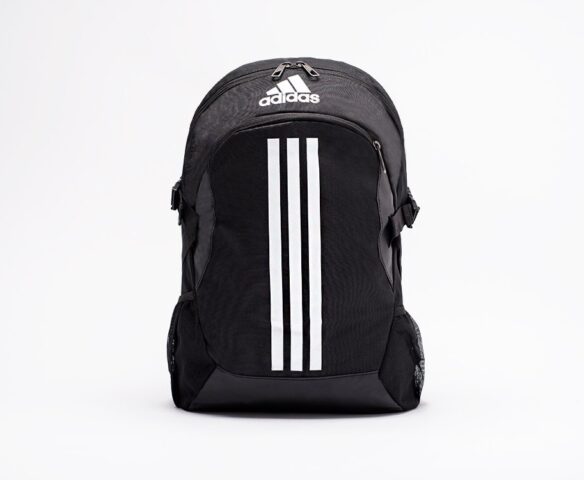 Рюкзак Adidas