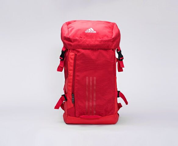 Рюкзак Adidas