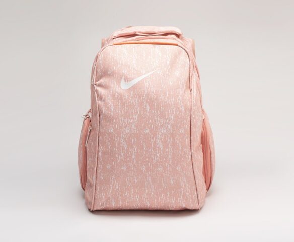 Рюкзак Nike