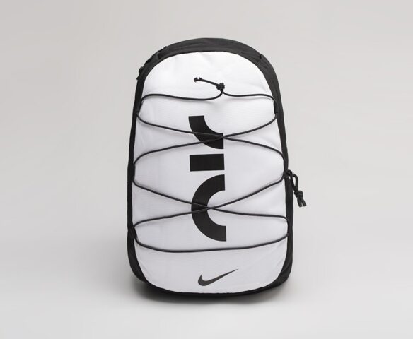 Рюкзак Nike