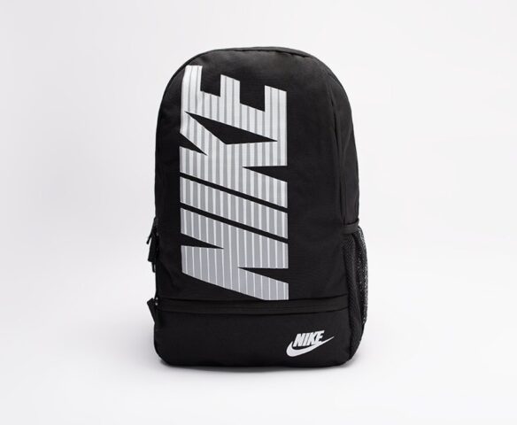 Рюкзак Nike