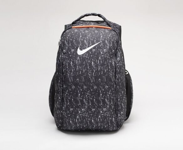 Рюкзак Nike